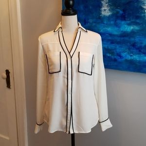 Express Portofino Shirt